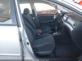 Toyota Corolla S 1NXBR32E28Z971056 снимка