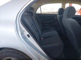 Toyota Corolla S 1NXBR32E28Z971056 снимка