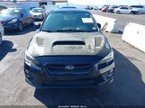 Subaru Wrx Limited JF1VA1J66H9800665 снимка