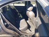 Subaru Wrx Limited JF1VA1J66H9800665 снимка