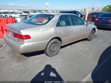 Toyota Camry Ce 4T1BG22K71U118065 photo