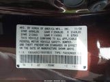 Acura Tl 3.5 19UUA86219A015511 снимка