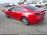Mazda Mazda6 I Touring JM1GJ1V56F1224222 photo