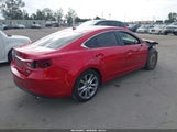 Mazda Mazda6 I Touring JM1GJ1V56F1224222 fotografie