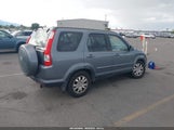 Honda Cr-V Se JHLRD78946C049543 снимка