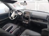 Honda Cr-V Se JHLRD78946C049543 снимка