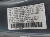 Honda Cr-V Se JHLRD78946C049543 снимка
