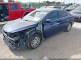 Nissan Sentra S 3N1AB7AP4HY344146 снимка
