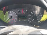 Nissan Sentra S 3N1AB7AP4HY344146 снимка