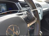 Volkswagen Tiguan 2.0T Se 3VV3B7AX5NM059997 fotografie