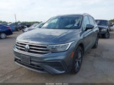 Volkswagen Tiguan 2.0T Se 3VV3B7AX5NM059997 photo
