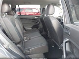 Volkswagen Tiguan 2.0T Se 3VV3B7AX5NM059997 снимка