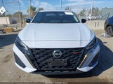 Nissan Altima Sr Fwd 1N4BL4CVXPN374651 photo