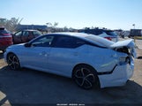 Nissan Altima Sr Fwd 1N4BL4CVXPN374651 fotografie