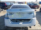 Nissan Altima Sr Fwd 1N4BL4CVXPN374651 снимка