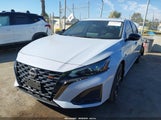 Nissan Altima Sr Fwd 1N4BL4CVXPN374651 снимка