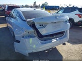 Nissan Altima Sr Fwd 1N4BL4CVXPN374651 fotografie