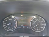 Nissan Altima Sr Fwd 1N4BL4CVXPN374651 fotografie