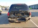 Chevrolet Trailblazer Ls 1GNDT13S242338979 снимка