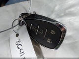 Chevrolet Traverse Awd Lt Cloth 1GNEVGKW5PJ131258 photo