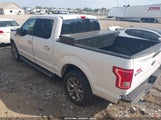 Ford F-150 Xlt 1FTEW1EF9HKC69783 снимка