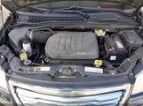 Chrysler Town & Country Touring-L 2C4RC1CG5DR570939 снимка