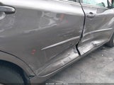 Toyota Camry Le 4T1BF1FK4HU703946 снимка