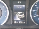Toyota Camry Le 4T1BF1FK4HU703946 снимка