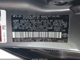Toyota Camry Le 4T1BF1FK4HU703946 снимка