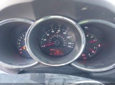 Kia Sorento Ex V6 5XYKUDA22BG089913 снимка