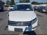 Volkswagen Tiguan 2.0T Sport WVGUV7AX2HK018258 снимка