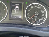 Volkswagen Tiguan 2.0T Sport WVGUV7AX2HK018258 fotografie