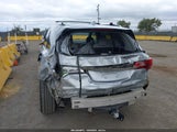 Acura Mdx 5J8YD4H32JL013878 снимка