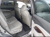 Acura Mdx 5J8YD4H32JL013878 снимка