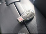 Mercedes-Benz E 350 4Matic WDDHF8HB0BA372544 снимка