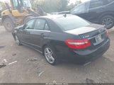 Mercedes-Benz E 350 4Matic WDDHF8HB0BA372544 снимка