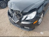 Mercedes-Benz E 350 4Matic WDDHF8HB0BA372544 снимка