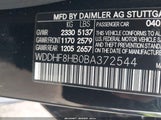 Mercedes-Benz E 350 4Matic WDDHF8HB0BA372544 снимка