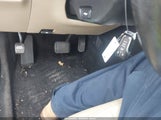 Ford Explorer Limited 1FM5K8F87GGA42075 снимка