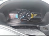 Ford Explorer Limited 1FM5K8F87GGA42075 снимка