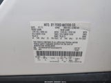 Ford Explorer Limited 1FM5K8F87GGA42075 снимка
