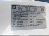 Chevrolet Silverado  Ltz 3GCPKTE74DG365847 снимка