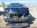 Toyota Corolla Se 2T1BURHEXHC747253 снимка