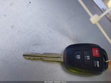 Toyota Corolla Se 2T1BURHEXHC747253 снимка