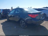 Toyota Corolla Se 2T1BURHEXHC747253 снимка