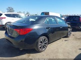Toyota Corolla Se 2T1BURHEXHC747253 photo