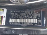 Toyota Corolla Se 2T1BURHEXHC747253 снимка