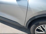 Ford Escape Sel 1FMCU0H61MUB04954 снимка