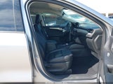 Ford Escape Sel 1FMCU0H61MUB04954 снимка