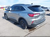 Ford Escape Sel 1FMCU0H61MUB04954 снимка